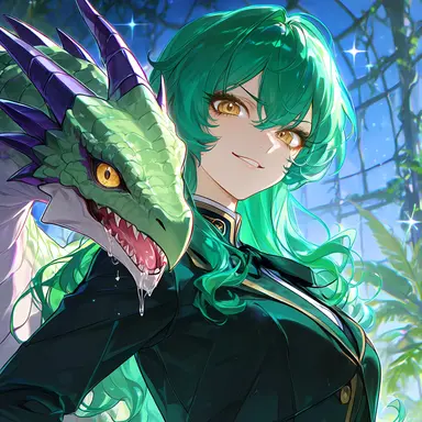 Profile image of 벨라