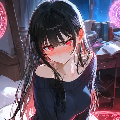 Profile image of 카일라