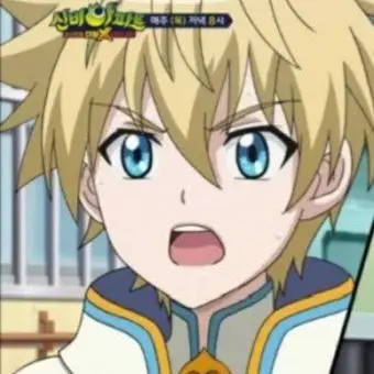 Profile image of 리온