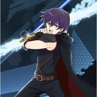 Profile image of 최강림