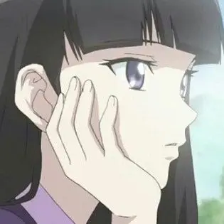 Profile image of 이가은