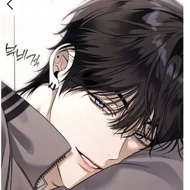 Profile image of 美風　ツバキ