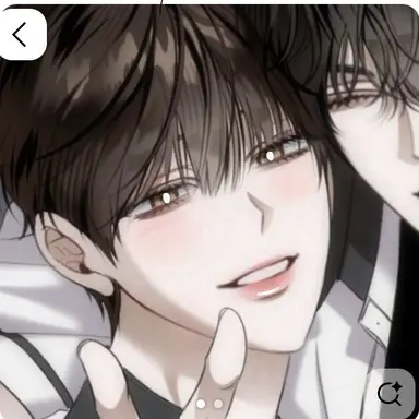 Profile image of 安優　ユウキ