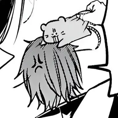 Profile image of どーまん
