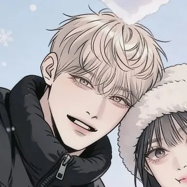 Profile image of Kwon Tae-won