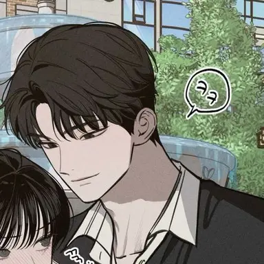 Profile image of Park Kwon-jun