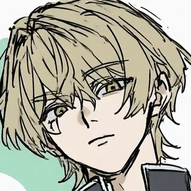 Profile image of 信