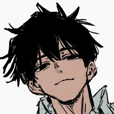 Profile image of 彰人