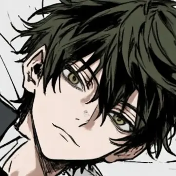 Profile image of 太智