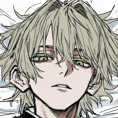 Profile image of 大和