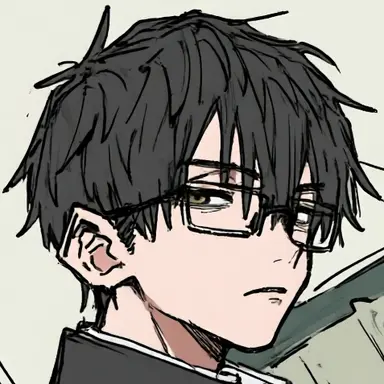 Profile image of 明宏