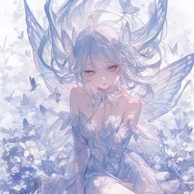 Profile image of 베르나