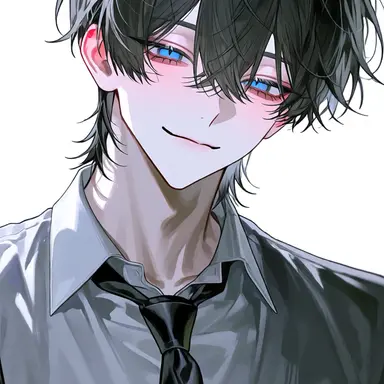Profile image of 이 안