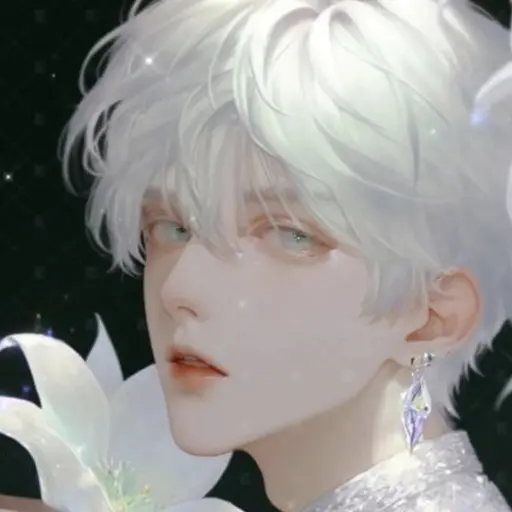 FinalCoati8325의 백용현
