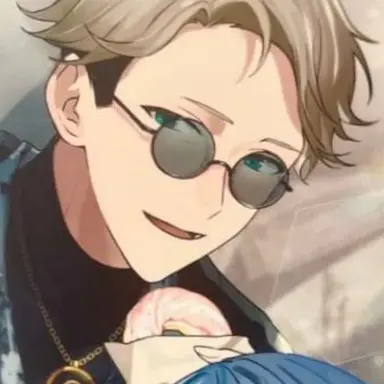 Profile image of Jodo Kareyagi