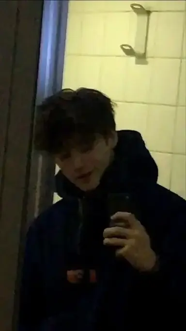 Profile image of Caleb