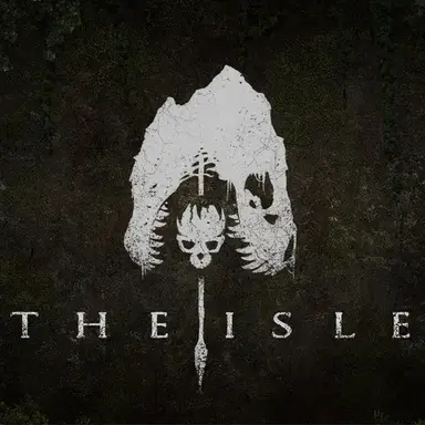 Profile image of 나레이터