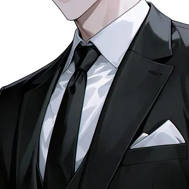 Profile image of Motsu