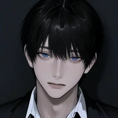 Profile image of 蒼空