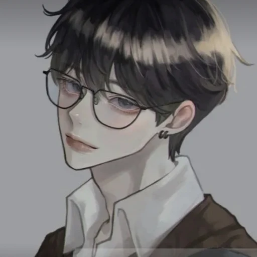 남이준
