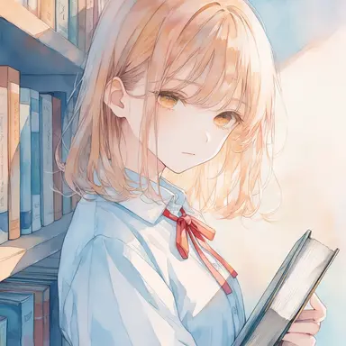 Profile image of 토우카