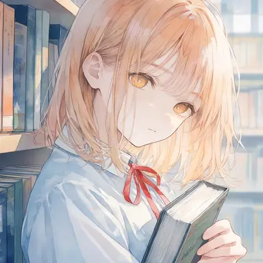 Profile image of 토우카