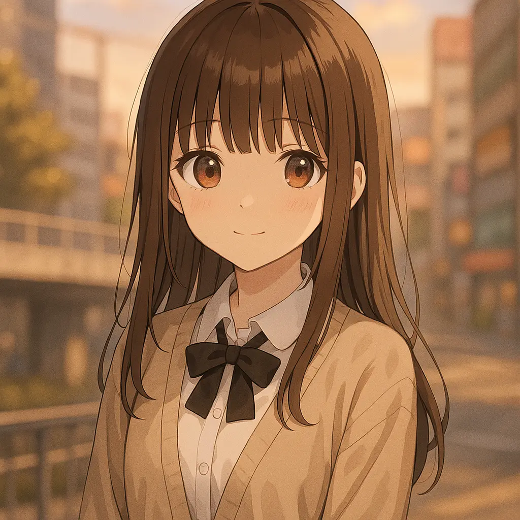 Aiueo55555의 出会い系でマッチした人にあったら....