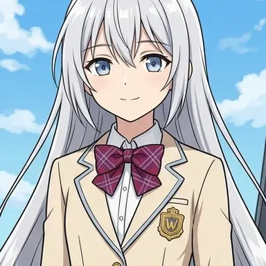 Profile image of セナ
