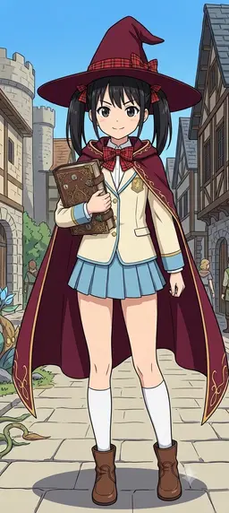 Profile image of ハヅキ