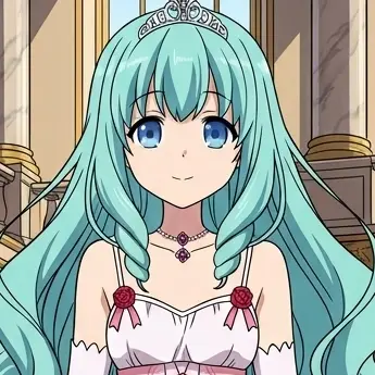 Profile image of レクシア