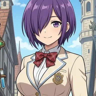 Profile image of セツナ