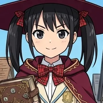 Profile image of ハヅキ