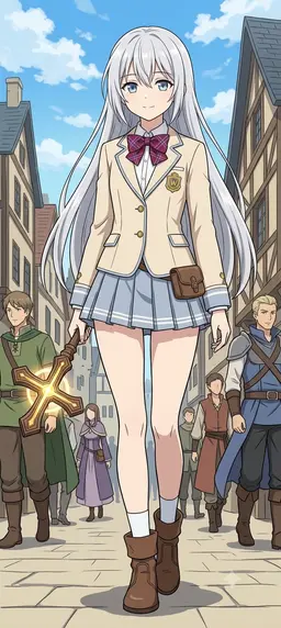 Profile image of セナ