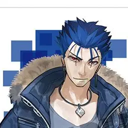 Profile image of ランサー