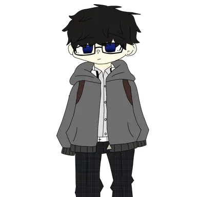 Profile image of 夢原