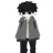夢原