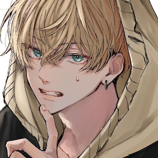최우진 대표 이미지