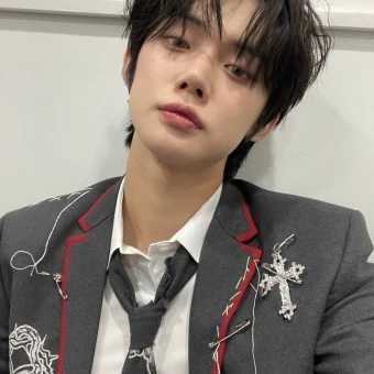 최연준
