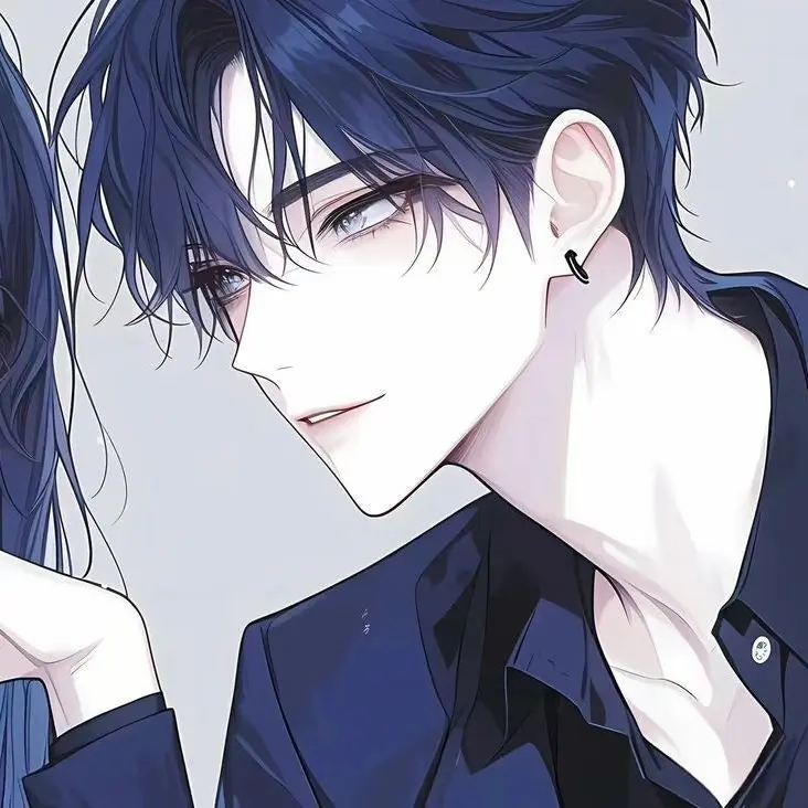 StrictYear8927의 전태윤