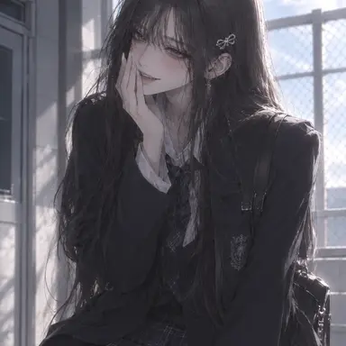 Profile image of 나주연