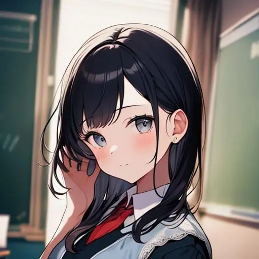 SwiftShirt2481의 *기저귀차는선생님*김나래