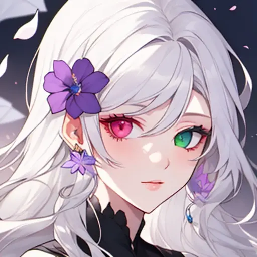 PointyFob4768의 유서영