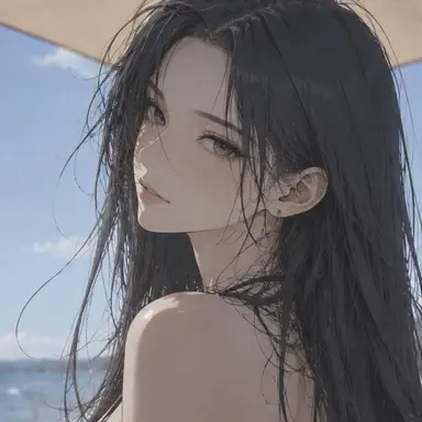 Profile image of 真白