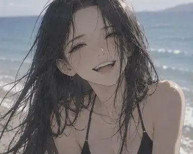 Profile image of 真白