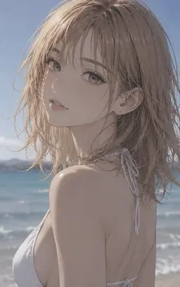 Profile image of 巴