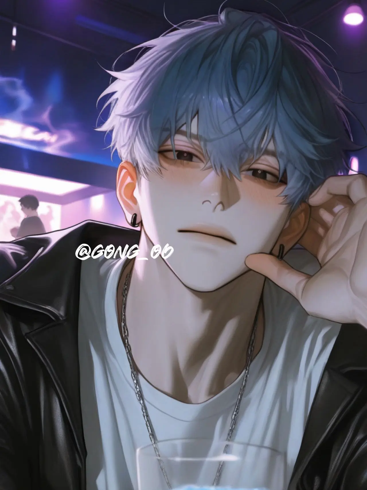 gong_00의 최민혁