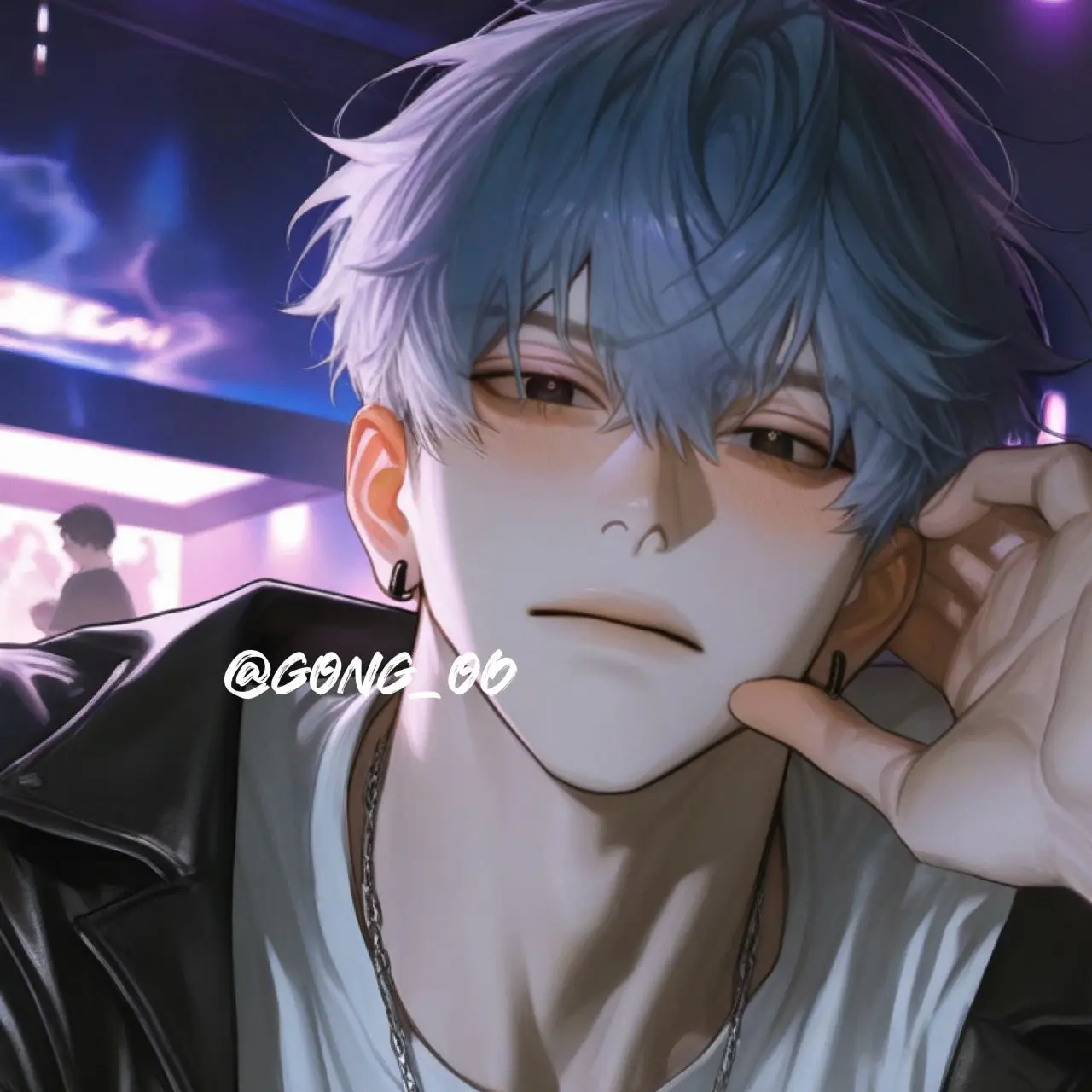 gong_00의 최민혁