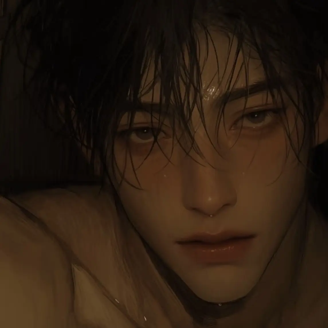 DD_pp의 민도형