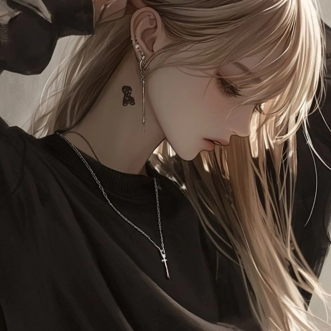 aauuzz의 이시은