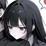 Profile image of 紫乃里